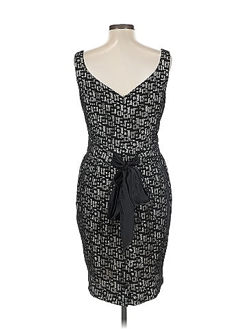 Nine West Cocktail Dress (view 2)