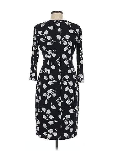 Evan Picone Casual Dress (view 2)