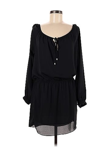 Single Los Angeles Casual Dress (view 1)