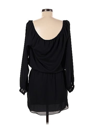 Single Los Angeles Casual Dress (view 2)