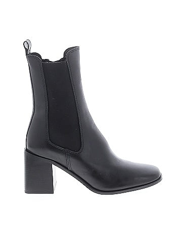 Steve Madden Boots (view 1)