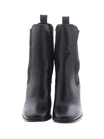 Steve Madden Boots (view 2)