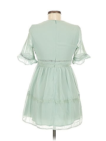 ASOS Cocktail Dress (view 2)