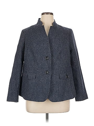 Talbots Cardigan (view 1)