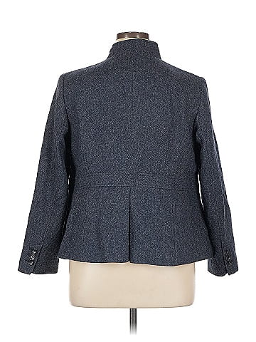 Talbots Cardigan (view 2)