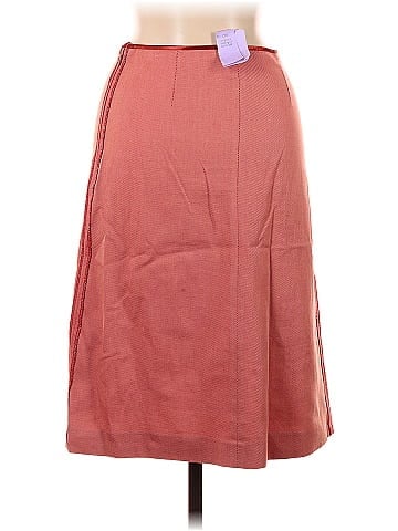 Isabel Marant Casual Skirt (view 2)