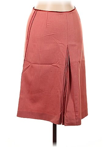 Isabel Marant Casual Skirt (view 1)