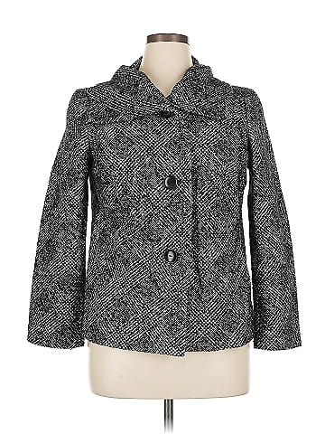Talbots Cardigan (view 1)