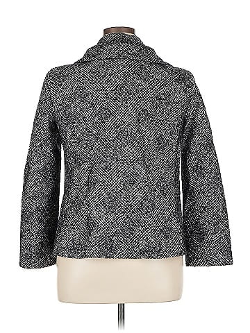 Talbots Cardigan (view 2)