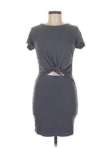 Sundry Casual Dress (view 1)