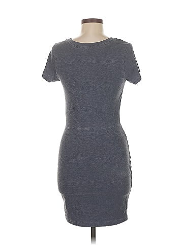 Sundry Casual Dress (view 2)