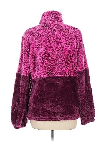 Lilly Pulitzer Fleece (view 2)