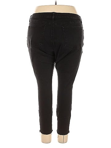 Kut from the Kloth Jeans (view 2)