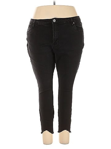 Kut from the Kloth Jeans (view 1)