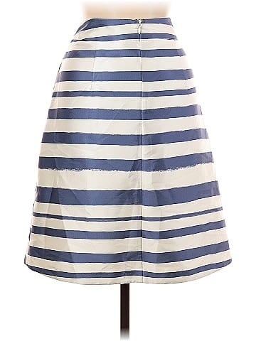 Topshop Casual Skirt (view 2)