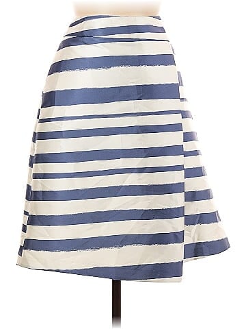 Topshop Casual Skirt (view 1)