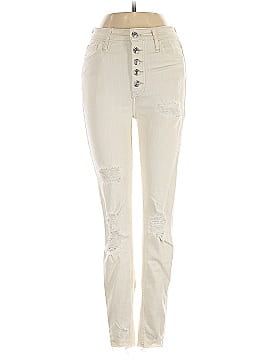 We The Free Jeans