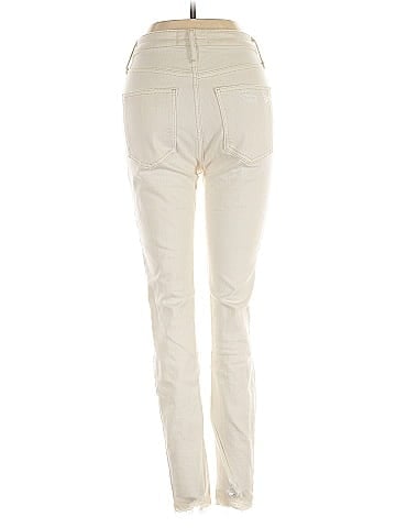 We the Free Jeans (view 2)