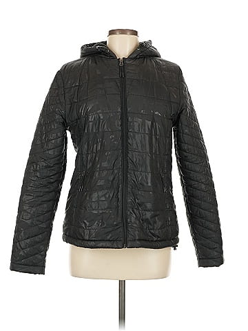 Stoic Jacket (view 1)
