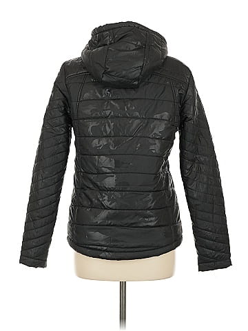 Stoic Jacket (view 2)