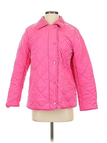 Unbranded Jacket (view 1)