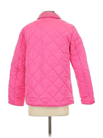Unbranded Jacket (view 2)