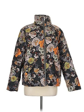 Who What Wear Jacket (view 1)