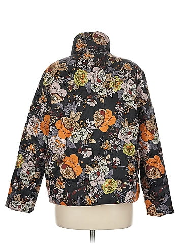 Who What Wear Jacket (view 2)