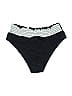 Unbranded Black Swimsuit Bottoms Size XL - photo 1