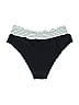 Unbranded Black Swimsuit Bottoms Size XL - photo 2