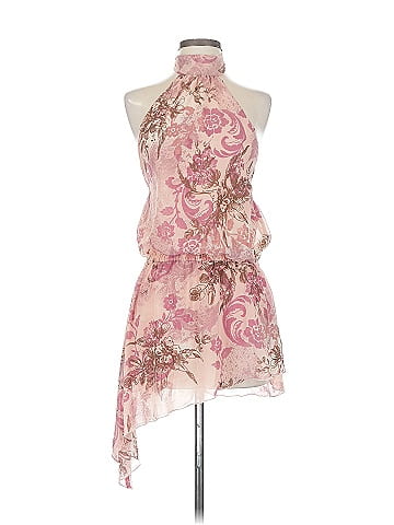 Ecote Cocktail Dress (view 1)