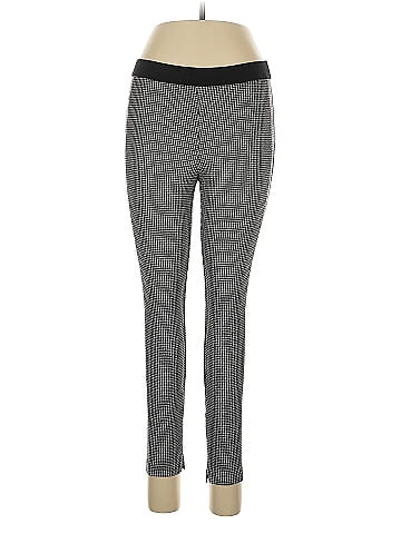 Talbots Active Pants (view 1)