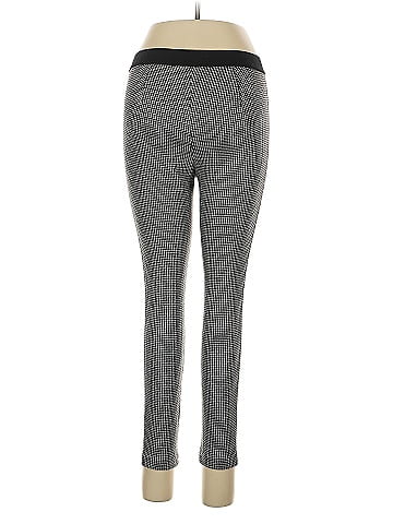 Talbots Active Pants (view 2)