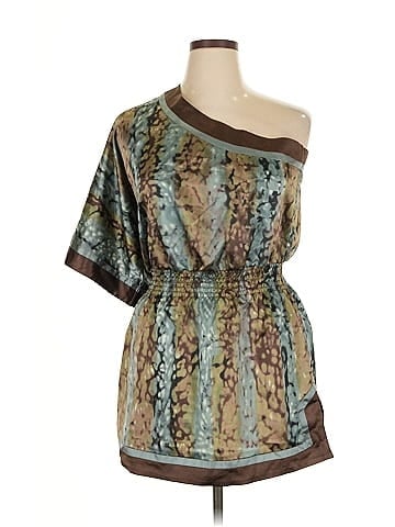 Studio Y Casual Dress (view 1)