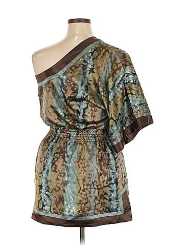 Studio Y Casual Dress (view 2)