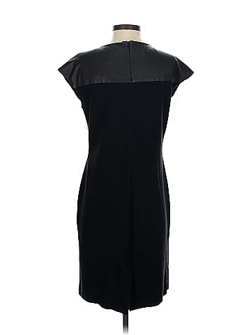 Helios & Luna Casual Dress (view 2)