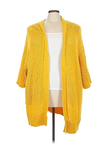Torrid Cardigan (view 1)