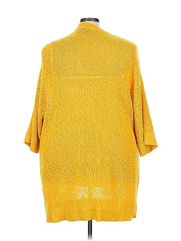 Torrid Cardigan (view 2)