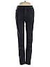 Joe's Jeans Black Jeans Size 23 waist - photo 1