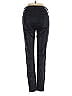 Joe's Jeans Black Jeans Size 23 waist - photo 2