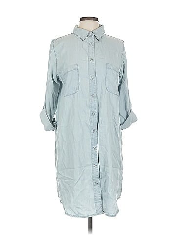 Lole Casual Dress (view 1)