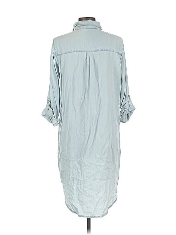 Lole Casual Dress (view 2)