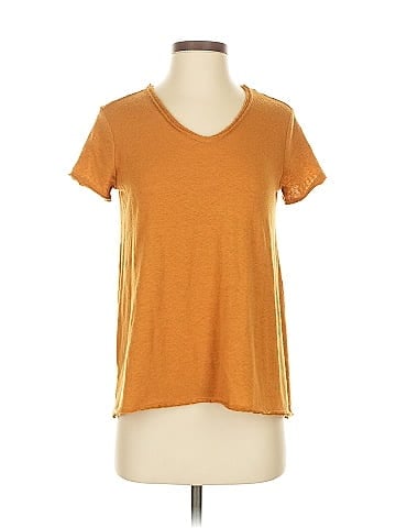 Mudd Short Sleeve T-Shirt (view 1)