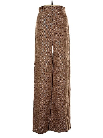 Marc by Marc Jacobs Wool Pants (view 1)