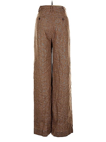 Marc by Marc Jacobs Wool Pants (view 2)