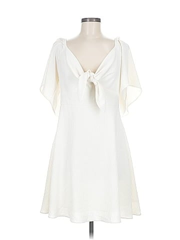 Dokotoo Casual Dress (view 1)