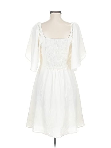 Dokotoo Casual Dress (view 2)