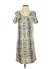 St. John Collection Casual Dress