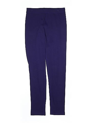 Primary Clothing Dress Pants (view 1)