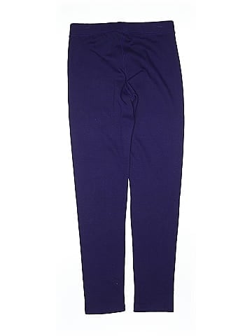 Primary Clothing Dress Pants (view 2)